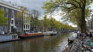 Amsterdam_3