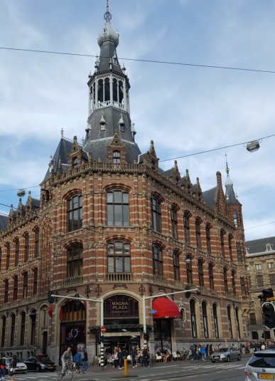 Amsterdam_4